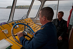 ������������� �������. ����������� �������, ��������, ������ ������� - � ������� ����� ����������� ������