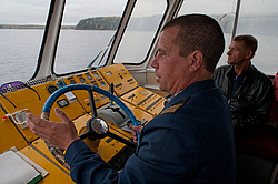 ������������� �������. ����������� �������, ��������, ������ ������� - � ������� ����� ����������� ������