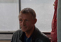 ������������� �������. ����������� �������, ��������, ������ ������� - � ������� ����� ����������� ������