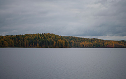 ������������� �������. ����������� �������, ������� ��������