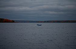 ������������� �������. ����������� �������, ��������, ������ ������