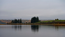 ������������� �������. ����������� �������, ��������, ����� ������, ������� ����, �������