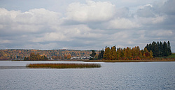 ������������� �������. ����������� �������, ��������, ����� ������, ������� ����, �������