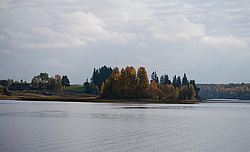 ������������� �������. ����������� �������, ��������, ����� ������, ������� ����, �������