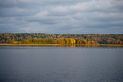 ������������� �������. ����������� �������, ��������, ����� ������, ��� �� ���� ����