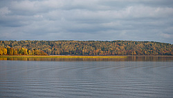 ������������� �������. ����������� �������, ��������, ����� ������, ��� �� ���� ����