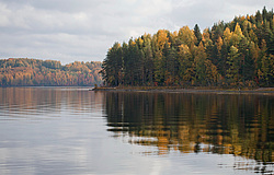 ������������� �������. ����������� �������, ��������, ����� ������, ��� �� ���� ����