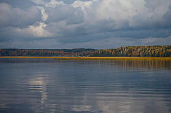 ������������� �������. ����������� �������, ��������, ����� ������, ��� �� ���� ����