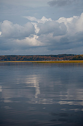 ������������� �������. ����������� �������, ��������, ����� ������, ��� �� ���� ����