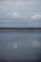 ������������� �������. ����������� �������, ��������, ����� ������, ��� �� ���� ����