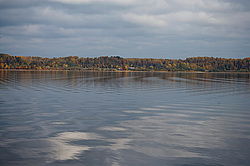 ������������� �������. ����������� �������, ��������, ����� ������, ��� �� ������� ������