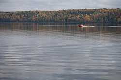 ������������� �������. ����������� �������, ��������, ������� ����� (���������� ������)