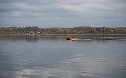 ������������� �������. ����������� �������, ��������, ����� ������, ��� �� ������� ������