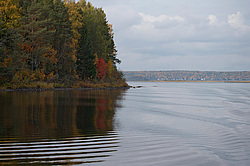 ������������� �������. ����������� �������, ��������, ����� ������, ��� �� ���� ����