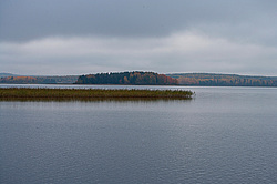 ������������� �������. ����������� �������, ��������, ������ ������