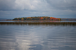 ������������� �������. ����������� �������, ��������, ������ ������