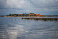 ������������� �������. ����������� �������, ��������, ������ ������