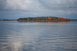 ������������� �������. ����������� �������, ��������, ������ ������