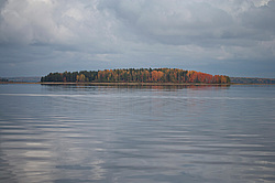 ������������� �������. ����������� �������, ��������, ������ ������