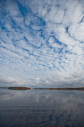 ������������� �������. ����������� �������, ��������, ������ ������