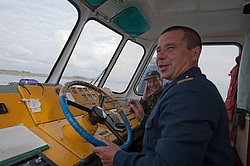 ������������� �������. ����������� �������, ��������, ������ ������� - � ������� ����� ����������� ������