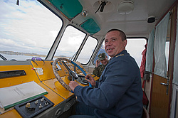 ������������� �������. ����������� �������, ��������, ������ ������� - � ������� ����� ����������� ������