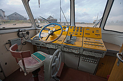 ������������� �������. ����������� �������, ��������, ������ ������� - � ������� ����� ����������� ������