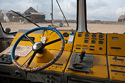 ������������� �������. ����������� �������, ��������, ������ ������� - � ������� ����� ����������� ������