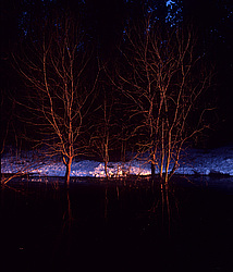 �������� ������� ������� ������, �������� �������, �������������