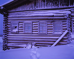 ������������� �������, ������� �������� � ������� ������� ������, ������ 2011