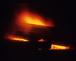 ����� � ������