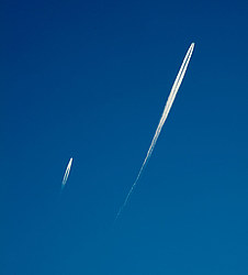 ������������ �������� � ���� ��� ��������, ������