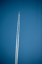 ������������ �������� � ���� ��� ��������, ������