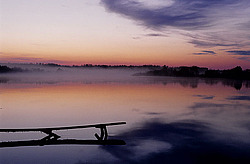 �������� ������, �������������, �������� �������