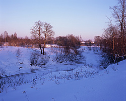 ������ �����������  ������. �������������. �������� �������, ������