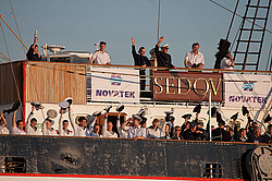  ��������� �������������� ������ ������������� ������: ����� ��� 