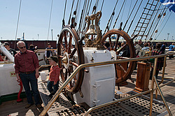 ������������ �������� ����� 