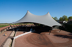 ������������ �������� ����� 