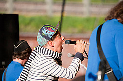 ������������ �������� ����� 