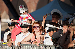 ������������ �������� ����� 