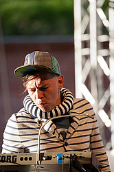 ������������ �������� ����� 