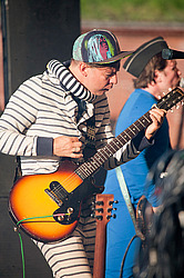 ������������ �������� ����� 