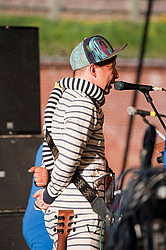 ������������ �������� ����� 