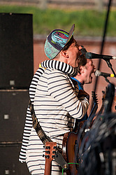 ������������ �������� ����� 