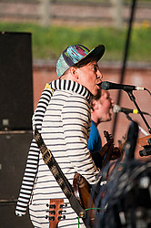 ������������ �������� ����� 