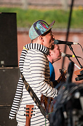 ������������ �������� ����� 