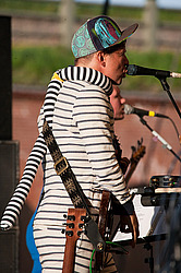 ������������ �������� ����� 