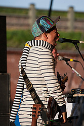 ������������ �������� ����� 