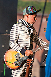 ������������ �������� ����� 