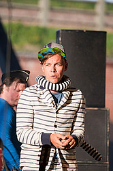 ������������ �������� ����� 